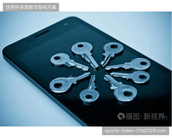 多端设备接入导致水印系统失效，赛事主办方该如何修补安全链路漏洞？