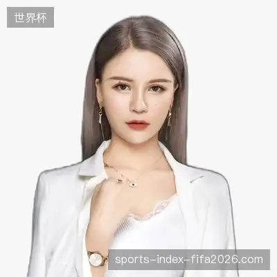 白嘉辉