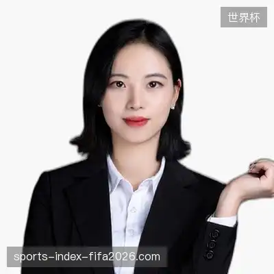 许永豪